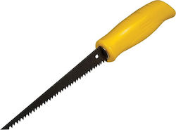 Stanley Πριόνι Γυψοσανίδας 16cm