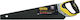 Stanley Πριόνι Ξύλου Flatmax 50cm 2-20-529