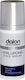 Dalon Yaluronic Complex Moisturizing & Anti-aging Serum Face with Hyaluronic Acid for Firming 50ml