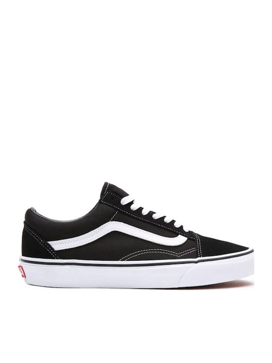 Vans Vans