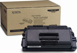 Xerox 106R01372 Original Toner Laserdrucker Schwarz Hohe Rendite 20000 Seiten