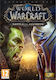 World Of Warcraft Battle For Azeroth PC Game
