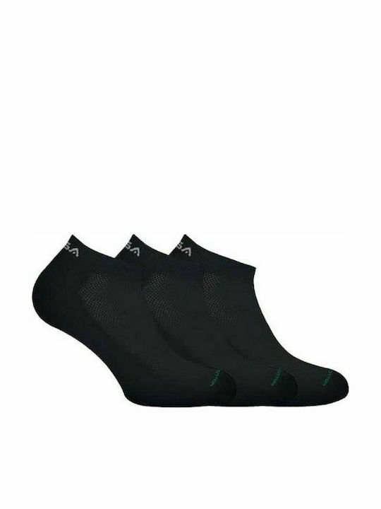 GSA Aero 180 Supercotton Athletic Socks Multico...