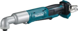 Makita Angle Impact Screwdriver Battery 10.8V Solo