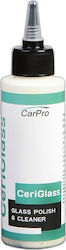 CarPro Ointment Shine for Body CeriGlass Polish 150ml