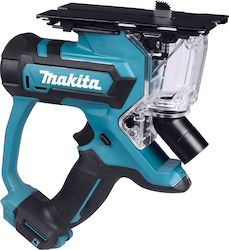 Makita SD100DZJ Stichsäge 12V Solo