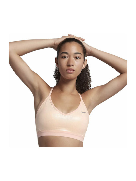 Nike indy bra party pack 2025