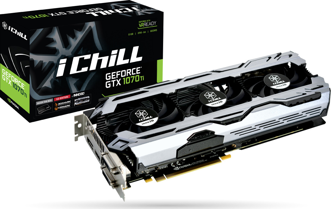 Inno 1070 on sale
