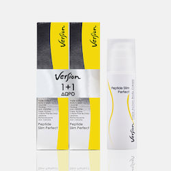 Version Peptide Slim Perfect