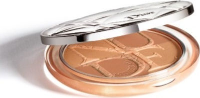 Dior warm sundown deals