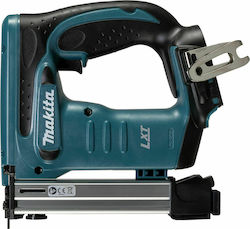 Makita Battery Stapler Gun 18V Solo for Staples