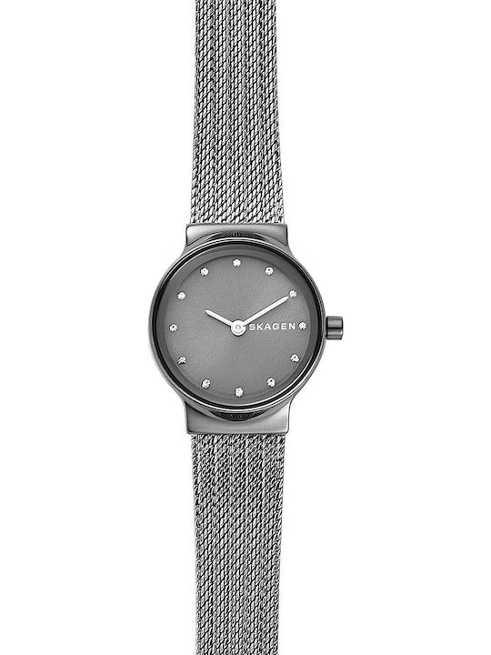 Skagen Freja