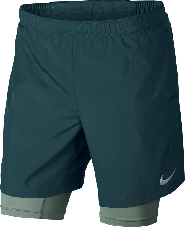 nike challenger 7 2 in 1