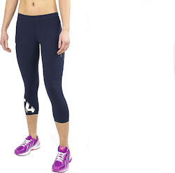 Reebok Crossfit A8lhtika Kolan Capri Skroutz Gr