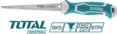 Total Drywall Saw 15cm THWBSW66