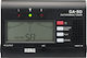 Korg Tuner GA-50 in Black Color