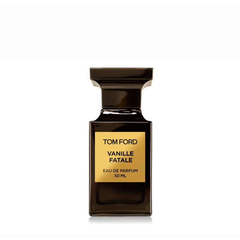 Tom ford tobacco vanille hot sale skroutz