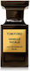 Tom Ford Private Blend Vanille Fatale Eau de Parfum 50ml