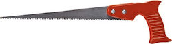 Top Tools 10A733 Πριόνι Ξύλου 30cm