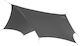 Eno Dryfly Grey Αξεσουάρ Αιώρας Γκρι