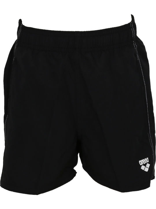 Arena Costum de baie pentru copii Pantaloni scu...