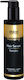 Dalon Hairmory Leave In Serum Für Die Kopfhaut Anti-Frizz 150ml