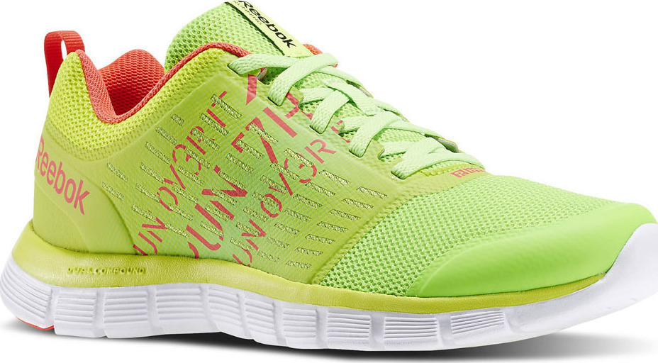 reebok z dual rush 2.0