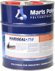 Maris Polymers Mariseal 710 Isolier- und Dichtu...