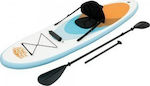 Bestway Highwave Lite Inflatable SUP Board with Length 2.74m