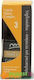 Medisei Λάδι Επωνυχίων / Cuticle Oil 12ml