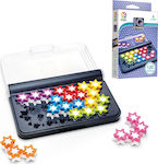 Smart Games Board Game IQ Stars for 1 Player 6+ Years SG411 (EN)