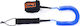 Zray Ankle Strap for SUP Blue