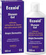 Boderm Eczaid Shower Gel 300ml