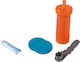 Jobe Aero Repair Kit για Σανίδα Sup