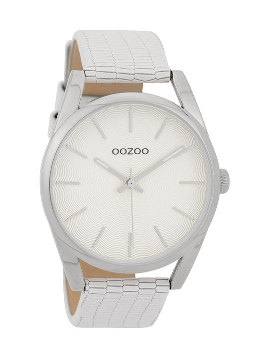 Oozoo Timepieces