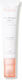 Eau Thermale Avène Les Essentiels Refreshing Care Cream Eyes against Dark Circles for Sensitive Skin 15ml