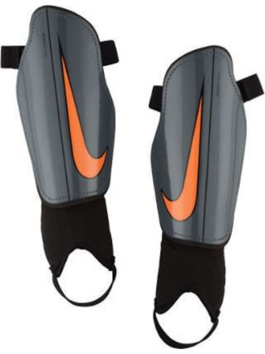 Nike Charge 2.0 SP2093-089 Футболни гръбници за...