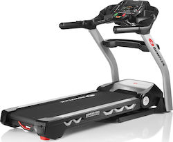 Bowflex BXT326 4hp Electric Bandă De Alergat Pliabilă Bowflex BXT326 4hp Electric Bandă De Alergat Pliabilă