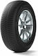 Michelin Crossclimate SUV 285/45R19 111Y XL 4 Jahreszeiten Autoreifen für 4x4 / SUV Fahrzeug