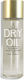 Youth Lab. Dry Oil Ξηρό Λάδι 100ml