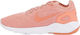 Nike Stargazer Lightweight Damen Sportschuhe Laufen Rosa