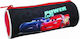 Gim Cars Build For Speed Κασετίνα Βαρελάκι Μαύρη