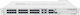 MikroTik CRS328-4C-20S-4S+RM Managed L2 Switch with 4 Gigabit (1Gbps) Ethernet Ports and 24 SFP Ports
