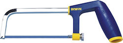 Irwin Πριόνι Σιδήρου Junior 15cm 10504409