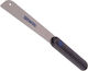 Irwin Wood Saw Pull Mini 18.5cm 10505165