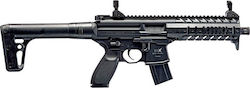 SigSauer Αεροβόλο Airsoft MPX ASP