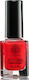 Garden 7 Days Gel Nail Colour 11