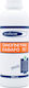 Ecofarm Καθαρό Οινόπνευμα 95° 350ml
