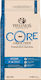 Wellness Core Ocean Dry Food Grain-Free for Adult Cats with Salmon / Ton 1.75kg