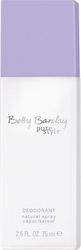 Betty Barclay Pure Style Deodorant Spray 75ml